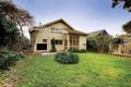 Property photo of 15 Adelaide Street Armadale VIC 3143