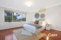 Property photo of 5/23 Glenvale Close West Pennant Hills NSW 2125