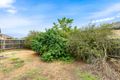 Property photo of 5 Meadowview Way Tarneit VIC 3029