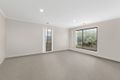 Property photo of 5 Meadowview Way Tarneit VIC 3029