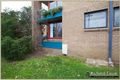 Property photo of 4/111 Knox Street Watson ACT 2602