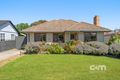 Property photo of 129 View Street Glenroy VIC 3046