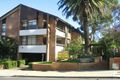 Property photo of 9/69 Woniora Road Hurstville NSW 2220