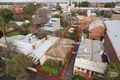 Property photo of 33 Pakington Street St Kilda VIC 3182