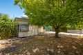 Property photo of 152 Sobraon Street Shepparton VIC 3630