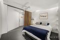 Property photo of 809/25 Edinburgh Avenue City ACT 2601