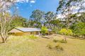 Property photo of 83 Collins Road Ninderry QLD 4561