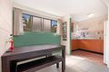 Property photo of 2/44 Alexandra Street North Ward QLD 4810