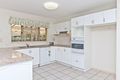 Property photo of 21 Waterford Place Bridgeman Downs QLD 4035