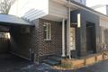 Property photo of 3/72 Mamre Road St Marys NSW 2760