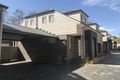 Property photo of 3/72 Mamre Road St Marys NSW 2760