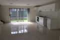 Property photo of 3/72 Mamre Road St Marys NSW 2760