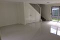 Property photo of 3/72 Mamre Road St Marys NSW 2760