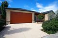 Property photo of 8 Harpenden Terrace Cranbourne VIC 3977