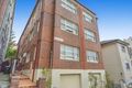 Property photo of 7/9 Lucius Street Bondi Beach NSW 2026