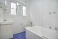 Property photo of 7/9 Lucius Street Bondi Beach NSW 2026