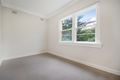 Property photo of 7/9 Lucius Street Bondi Beach NSW 2026