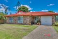 Property photo of 6 Davidson Street Wynnum QLD 4178