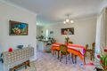 Property photo of 6 Davidson Street Wynnum QLD 4178