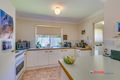 Property photo of 6 Davidson Street Wynnum QLD 4178