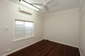 Property photo of 29 Cookham Road Lathlain WA 6100