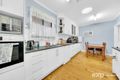 Property photo of 12 Tallon Street Parafield Gardens SA 5107