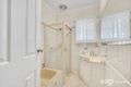 Property photo of 12 Tallon Street Parafield Gardens SA 5107