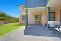 Property photo of 32 Ntaba Road Jewells NSW 2280