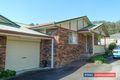 Property photo of 4/13 Groom Street Kyogle NSW 2474