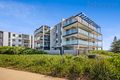 Property photo of 21/2A Ocean Street Merewether NSW 2291