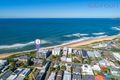 Property photo of 21/2A Ocean Street Merewether NSW 2291