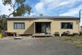 Property photo of 211 Alice Street Mitchell QLD 4465