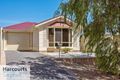 Property photo of 10A Diamond Avenue Gilles Plains SA 5086