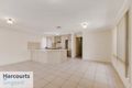 Property photo of 10A Diamond Avenue Gilles Plains SA 5086