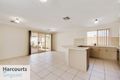 Property photo of 10A Diamond Avenue Gilles Plains SA 5086
