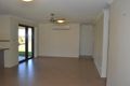 Property photo of 27 Saltwater Court Mulambin QLD 4703