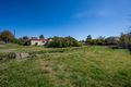 Property photo of 8 Inglis Street Mudgee NSW 2850
