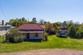 Property photo of 8 Inglis Street Mudgee NSW 2850