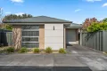 Property photo of 29C Trott Grove Oaklands Park SA 5046