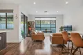 Property photo of 29C Trott Grove Oaklands Park SA 5046