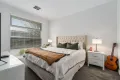 Property photo of 29C Trott Grove Oaklands Park SA 5046