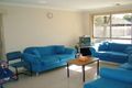 Property photo of 2/5 Seebeck Road Rowville VIC 3178