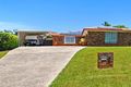 Property photo of 12 Lilly Pilly Terrace Boambee East NSW 2452