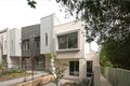 Property photo of 1/15 Randell Street Dickson ACT 2602