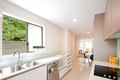 Property photo of 1/15 Randell Street Dickson ACT 2602