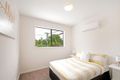 Property photo of 1/15 Randell Street Dickson ACT 2602