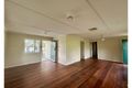 Property photo of 76 Aspinall Street Leichhardt QLD 4305