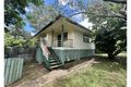 Property photo of 76 Aspinall Street Leichhardt QLD 4305