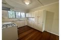 Property photo of 76 Aspinall Street Leichhardt QLD 4305