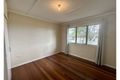 Property photo of 76 Aspinall Street Leichhardt QLD 4305